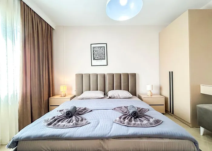 Velvet Sea Retreat D29