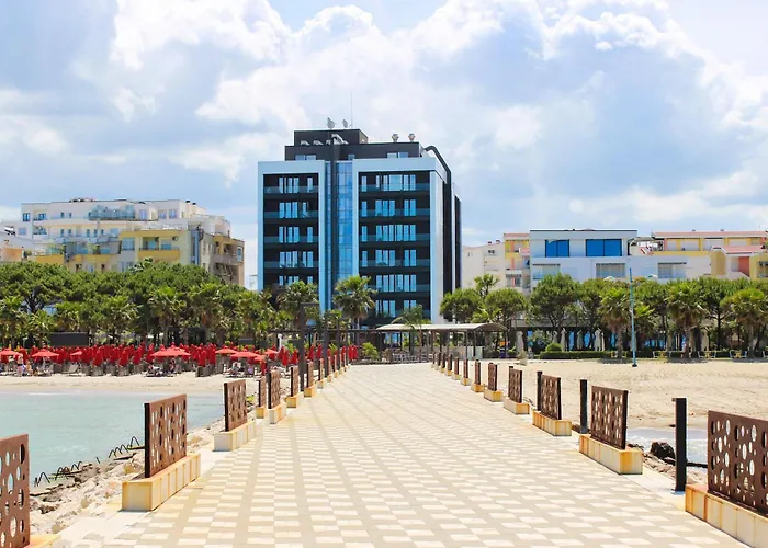 Velvet Sea Retreat D29 Apartment