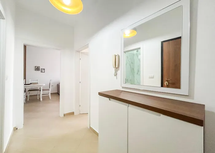 Velvet Sea Retreat D29 *