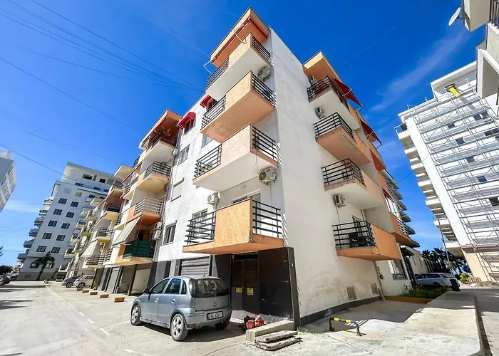 Velvet Sea Retreat D29