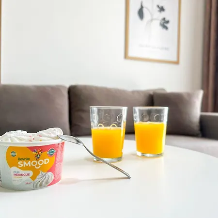 Velvet Sea Retreat D29