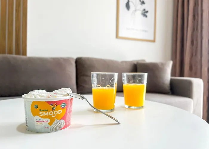 Velvet Sea Retreat D29