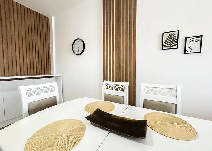 Velvet Sea Retreat D29