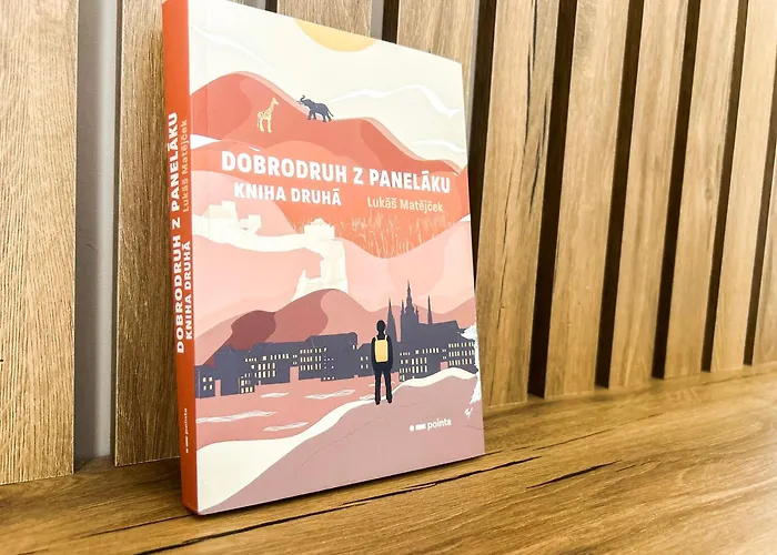 Velvet Sea Retreat D29