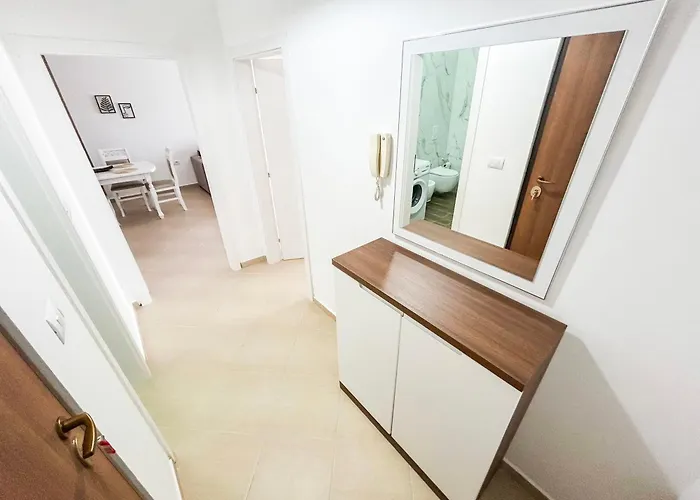 Velvet Sea Retreat D29