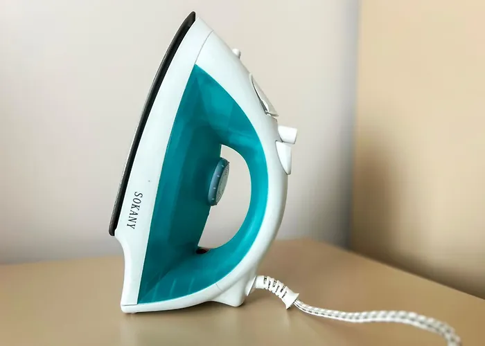 Velvet Sea Retreat D29 Apartman