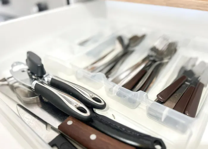 Velvet Sea Retreat D29 * Golem